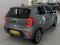 preview Kia Picanto #1
