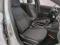 preview Opel Astra #2