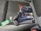 preview Opel Crossland X #3