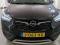 preview Opel Crossland X #4