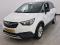 preview Opel Crossland X #0