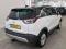 preview Opel Crossland X #1