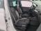preview Opel Crossland X #2