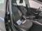 preview Peugeot 2008 #2