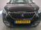 preview Peugeot 2008 #4