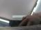 preview Peugeot 2008 #5