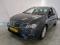 preview Seat Leon #0