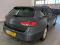 preview Seat Leon #1
