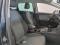 preview Seat Leon #2