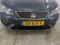 preview Seat Leon #4