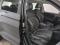 preview Skoda Kodiaq #2
