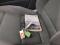 preview Volkswagen Golf #3