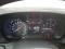 preview Citroen Berlingo #5