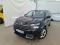preview Citroen C5 Aircross #0