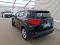 preview Citroen C5 Aircross #1