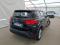 preview Citroen C5 Aircross #2