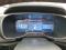 preview Citroen C5 Aircross #5