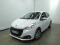 preview Peugeot 208 #0