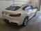 preview BMW X4 #1