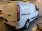 preview Ford Transit Custom #1