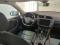 preview Volkswagen Tiguan Allspace #2
