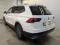 preview Volkswagen Tiguan Allspace #5
