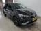 preview Renault Arkana #3