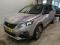 preview Peugeot 5008 #0