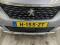 preview Peugeot 5008 #3