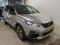preview Peugeot 5008 #4