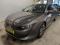 preview Peugeot 508 #0