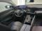 preview Peugeot 508 #2