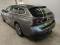 preview Peugeot 508 #5