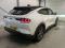 preview Ford Mustang Mach-E #1