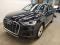 preview Audi Q7 #0