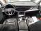 preview Audi Q7 #2