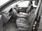 preview Audi Q7 #3
