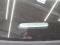 preview Audi Q7 #4