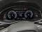 preview Audi Q7 #5