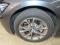 preview BMW 330 #5