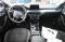 preview Ford Focus #2