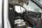preview Ford Transit Custom #3