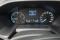 preview Ford Transit Custom #5