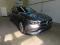 preview Mercedes C 220 #4