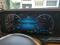 preview Mercedes E-Class #4