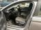 preview Opel Corsa #3