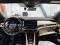 preview Skoda Octavia #2