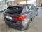 preview BMW 1 Series #1