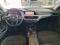 preview BMW 1 Series #2