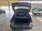 preview BMW 1 Series #4